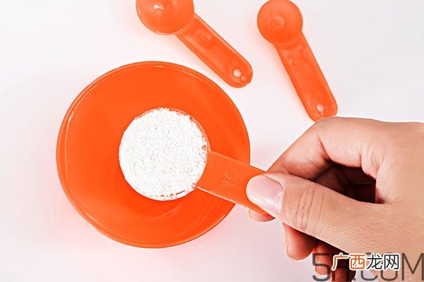 天天涂珍珠粉可以吗 珍珠粉可以天天用吗