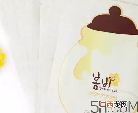 百雀羚面膜孕妇可以用吗？百雀羚哪款孕妇可以用