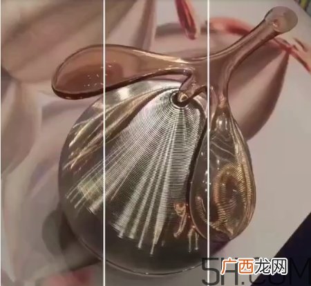 pola新贵妇面霜怎么样_pola新贵妇面霜好用吗