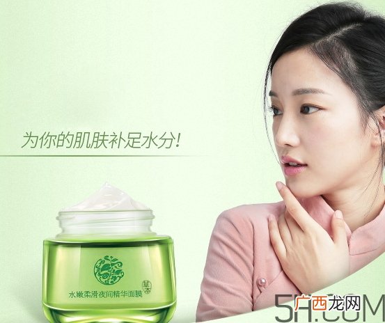 百雀羚面膜和美即面膜哪个好？