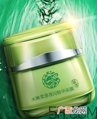百雀羚面膜和美即面膜哪个好？