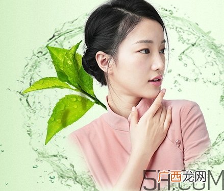 焗油膏弄衣服上怎么洗掉？