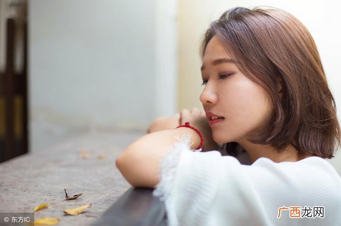 给自己一个愉快的心情 累并快乐着的心情说说