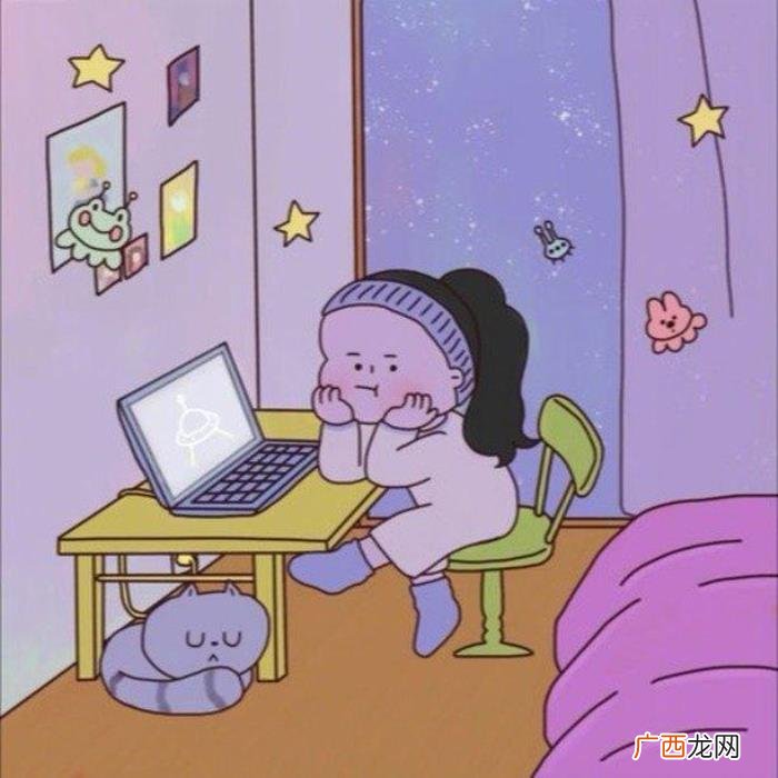 令人笑破肚皮的笑话 简短幽默笑话大全
