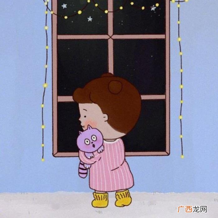 令人笑破肚皮的笑话 简短幽默笑话大全