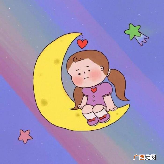 令人笑破肚皮的笑话 简短幽默笑话大全