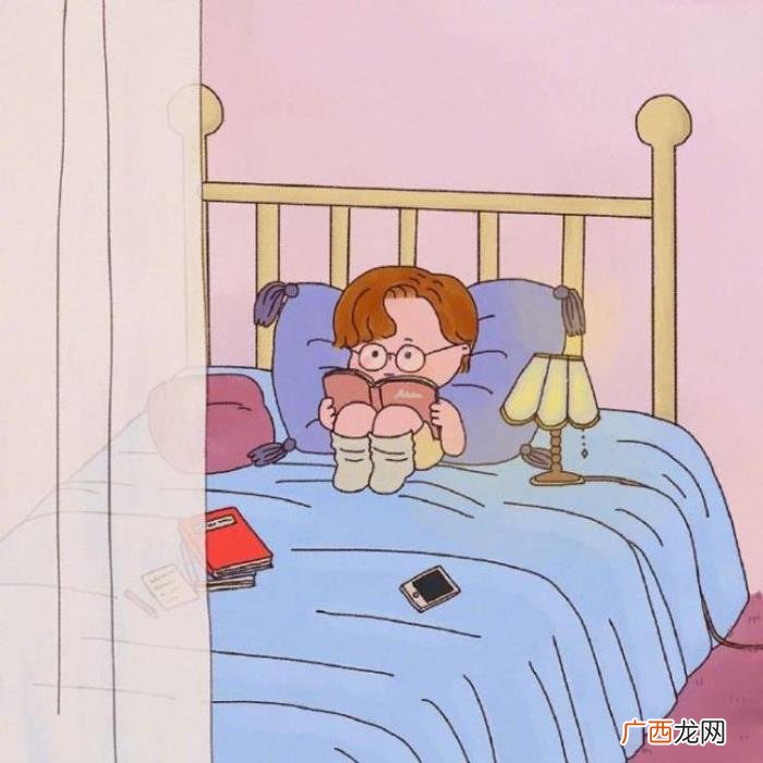 令人笑破肚皮的笑话 简短幽默笑话大全