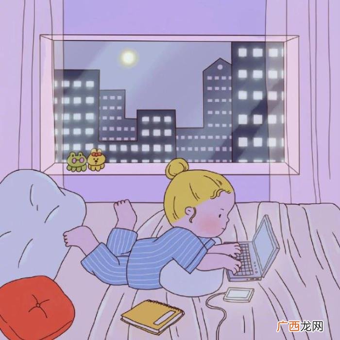 令人笑破肚皮的笑话 简短幽默笑话大全