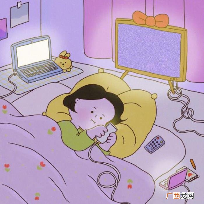 令人笑破肚皮的笑话 简短幽默笑话大全