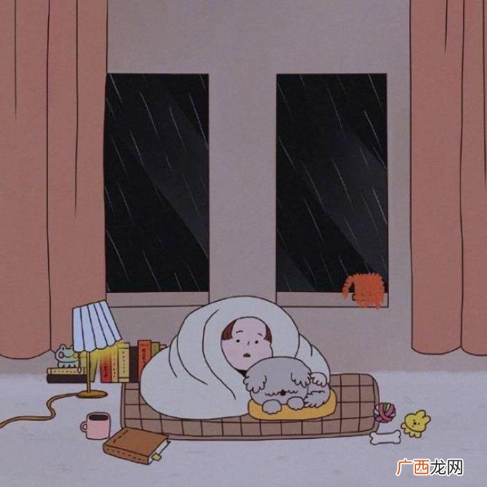 令人笑破肚皮的笑话 简短幽默笑话大全
