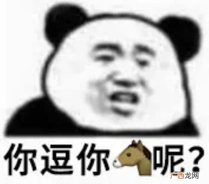 表情包｜对不起我错了 对不起图片带字