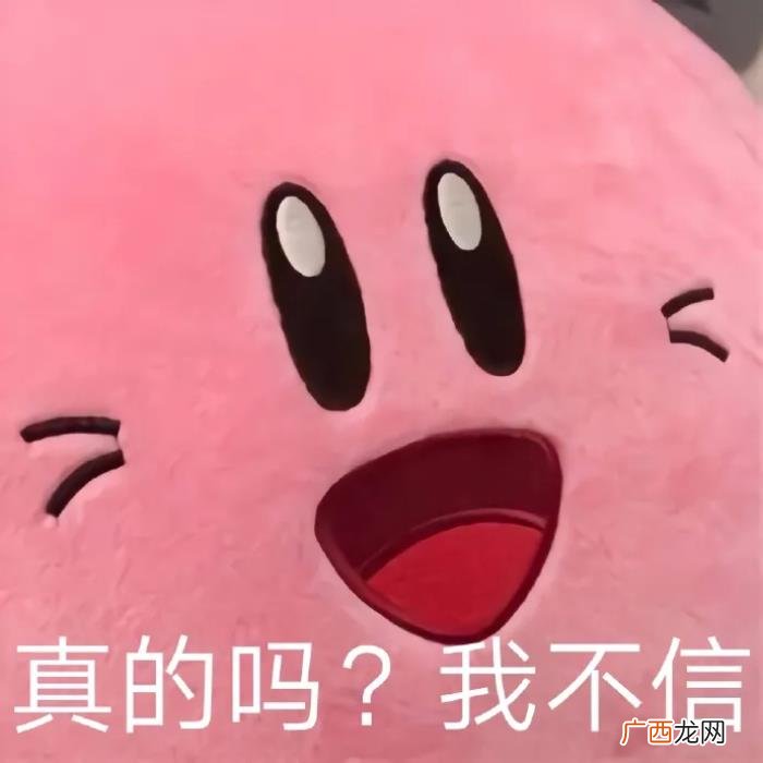 表情包｜对不起我错了 对不起图片带字