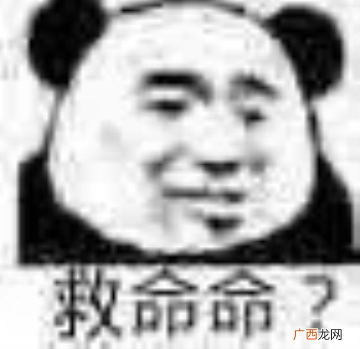 表情包｜对不起我错了 对不起图片带字