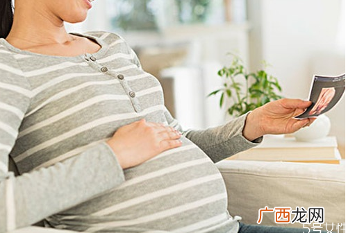 胎盘成熟度分几级胎盘成熟度怎么检查