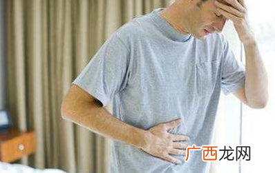 急性肠胃炎要去医院吗急性肠胃炎应该怎么预防
