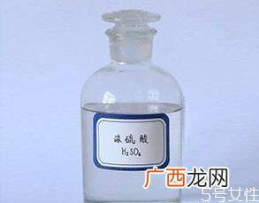双氧水喝了会怎样哪些伤口不能用双氧水