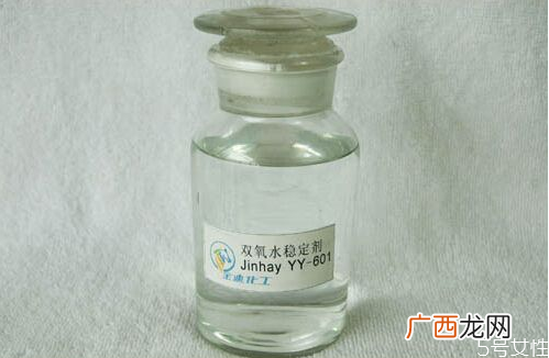 双氧水喝了会怎样哪些伤口不能用双氧水