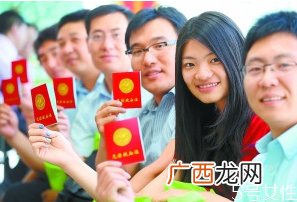献血容易发胖吗献血是动脉血还是静脉血