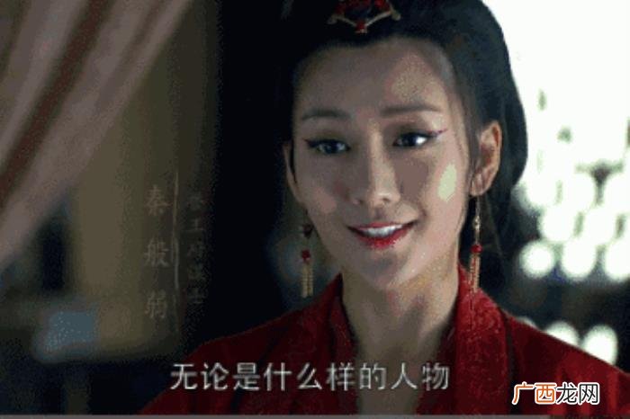 谍战剧女主角有哪些,5位谍战剧女反派