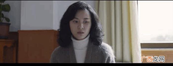 谍战剧女主角有哪些,5位谍战剧女反派