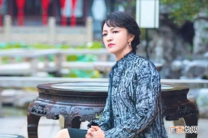 谍战剧女主角有哪些,5位谍战剧女反派