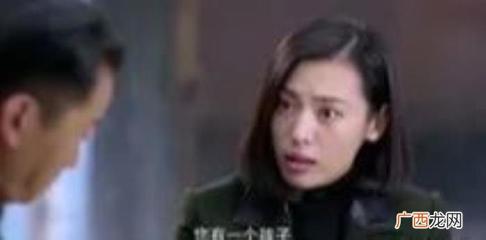谍战剧女主角有哪些,5位谍战剧女反派