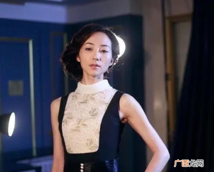 谍战剧女主角有哪些,5位谍战剧女反派