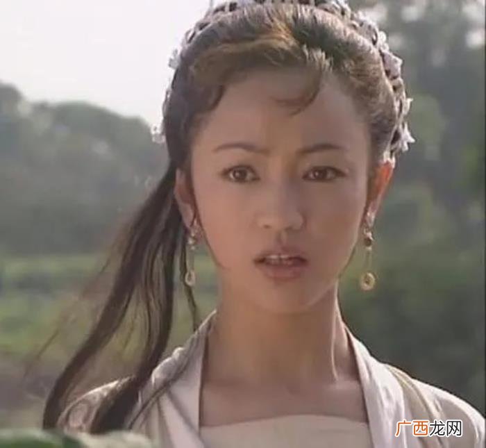 谍战剧女主角有哪些,5位谍战剧女反派