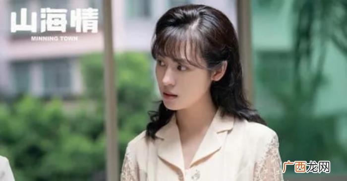 谍战剧女主角有哪些,5位谍战剧女反派