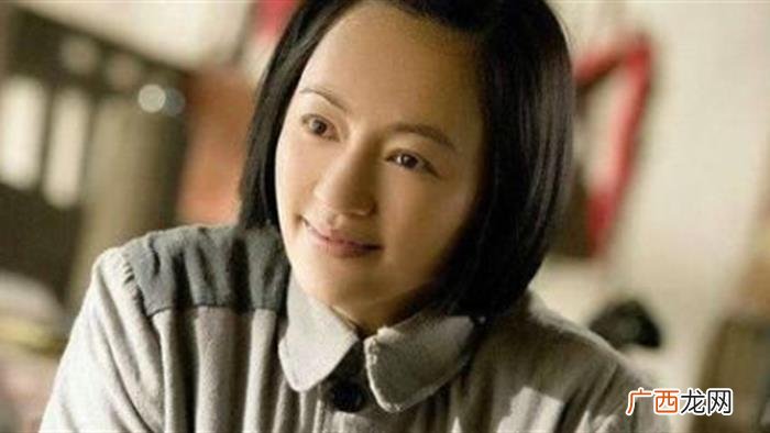 谍战剧女主角有哪些,5位谍战剧女反派