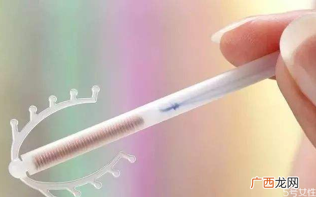 绝经后节育环不取行吗绝经后多久取环
