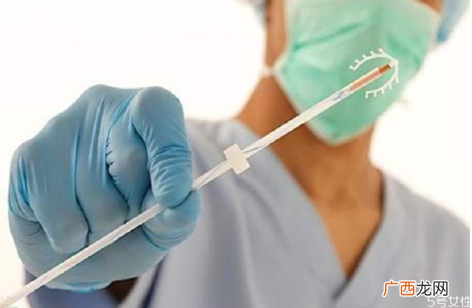 绝经后节育环不取行吗绝经后多久取环