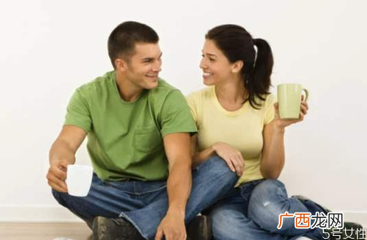 女性绝经是不是越晚越好如何预防提前绝经