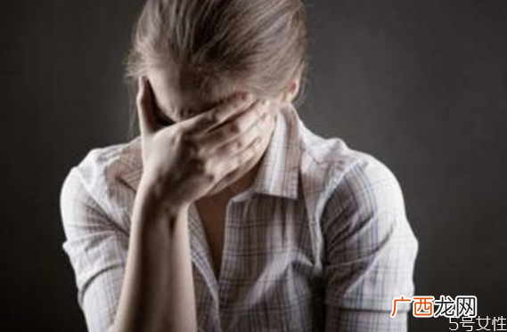 女性绝经是不是越晚越好如何预防提前绝经