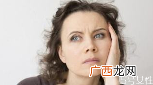 绝经后又来月经是咋回事绝经后流血怎么办