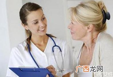 绝经后又来月经是咋回事绝经后流血怎么办