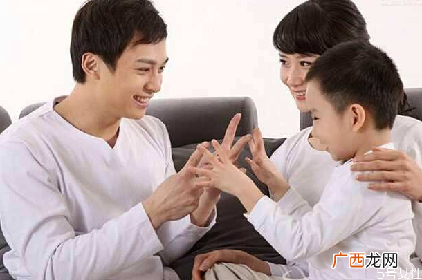 绝经后又来月经是咋回事绝经后流血怎么办