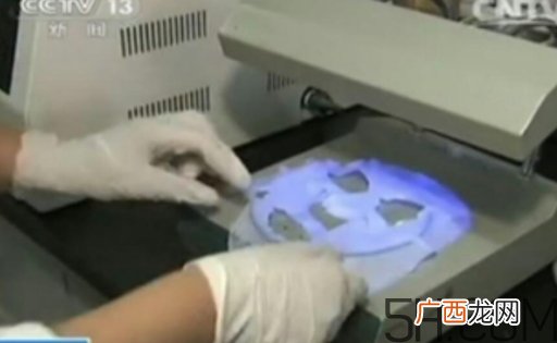 百雀羚面膜荧光剂超标 百雀羚面膜曝光