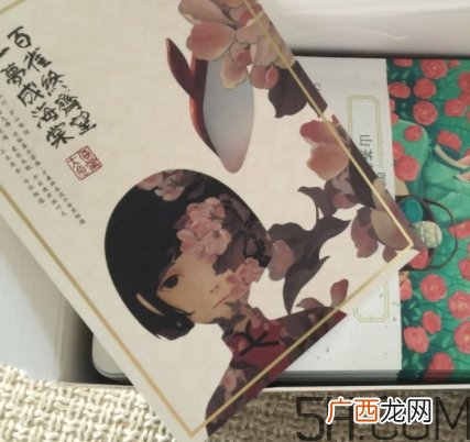 百雀羚面膜多少钱一盒？百雀羚面膜不同系列价格