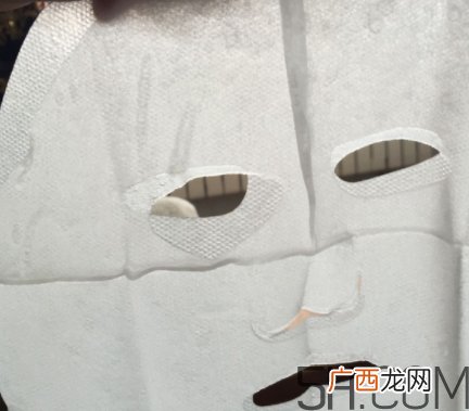 百雀羚面膜多少钱一盒？百雀羚面膜不同系列价格