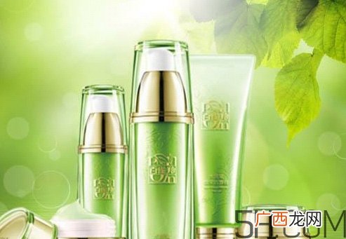 百雀羚哪个系列好用?百雀羚不同系列适合肤质年龄