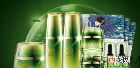 百雀羚哪个系列好用?百雀羚不同系列适合肤质年龄
