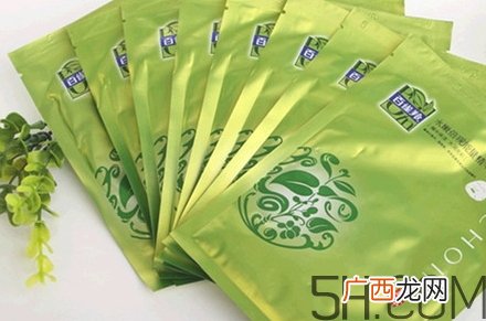 百雀羚哪个系列好用?百雀羚不同系列适合肤质年龄