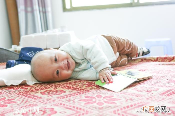 年轻女子绝望留遗书 因老公出轨绝望的遗书