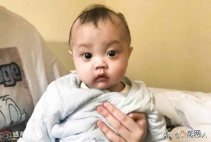 年轻女子绝望留遗书 因老公出轨绝望的遗书