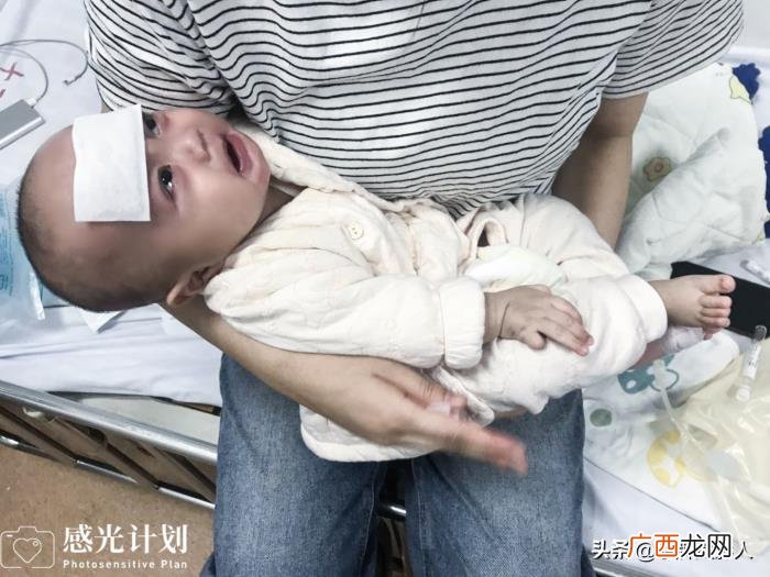 年轻女子绝望留遗书 因老公出轨绝望的遗书