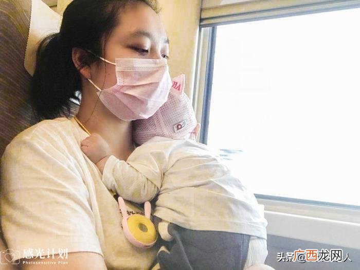 年轻女子绝望留遗书 因老公出轨绝望的遗书