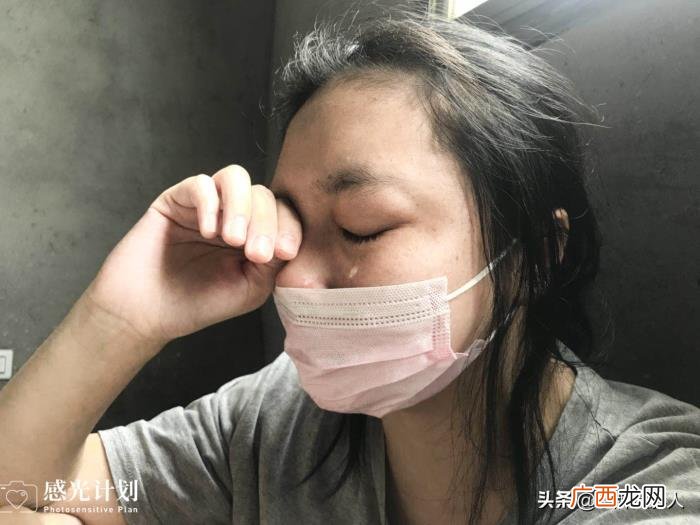 年轻女子绝望留遗书 因老公出轨绝望的遗书