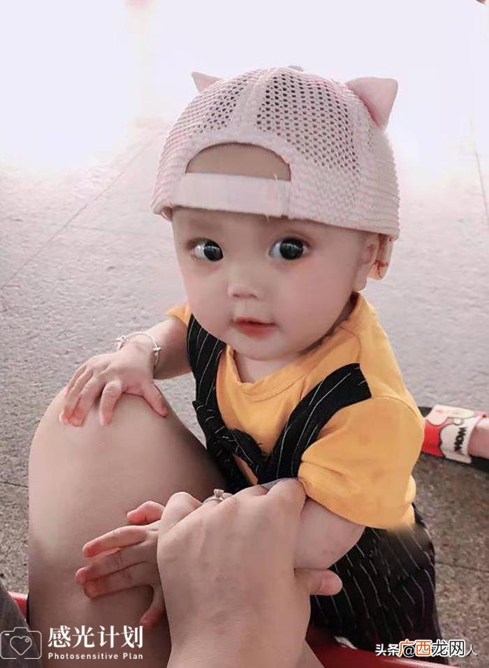 年轻女子绝望留遗书 因老公出轨绝望的遗书
