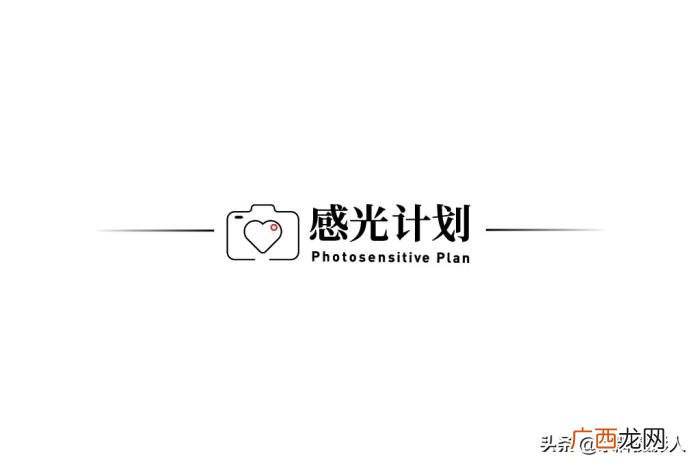年轻女子绝望留遗书 因老公出轨绝望的遗书